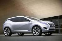 Exterieur_Hyundai-Nuvis-Concept_26
                                                        width=