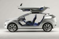 Exterieur_Hyundai-Nuvis-Concept_23
                                                        width=