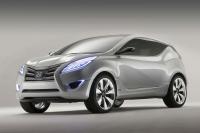 Exterieur_Hyundai-Nuvis-Concept_30
                                                        width=