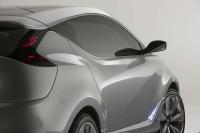 Exterieur_Hyundai-Nuvis-Concept_20
                                                        width=