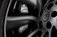 Interieur_Infiniti-FX-Limited-Edition_9