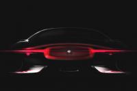 Exterieur_Jaguar-B99-Concept-2011_8
                                                        width=