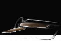 Interieur_Jaguar-B99-Concept-2011_12
                                                        width=