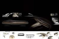 Interieur_Jaguar-B99-Concept-2011_11
                                                        width=