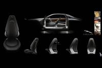 Interieur_Jaguar-B99-Concept-2011_10
                                                        width=