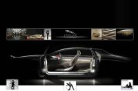 Interieur_Jaguar-B99-Concept-2011_9