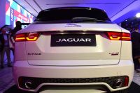 Exterieur_Jaguar-E-Pace-presentation_8
                                                        width=