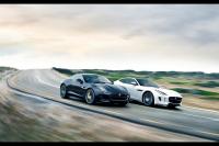 Exterieur_Jaguar-F-Type-Coupe-2014_15
                                                        width=