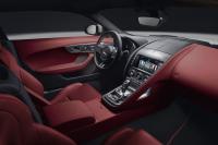 Interieur_Jaguar-F-Type-R-2017_8