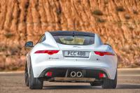 Exterieur_Jaguar-F-Type-S-Coupe_8
                                                        width=