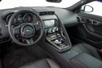 Interieur_Jaguar-F-Type-S-Coupe_20
                                                        width=