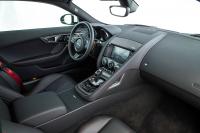 Interieur_Jaguar-F-Type-S-Coupe_22
                                                        width=