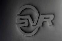 Interieur_Jaguar-F-Type-SVR-Coupe_25
                                                        width=