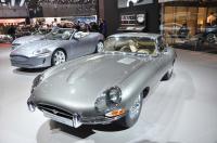 Exterieur_Jaguar-Type-E-1961_1
                                                        width=