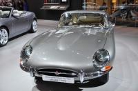 Exterieur_Jaguar-Type-E-1961_2