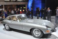 Exterieur_Jaguar-Type-E-1961_6
                                                        width=