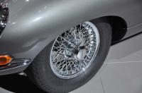 Exterieur_Jaguar-Type-E-1961_7
                                                        width=