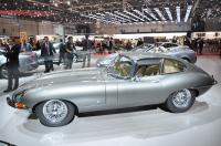 Exterieur_Jaguar-Type-E-1961_4