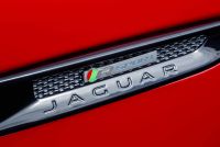 Exterieur_Jaguar-XF-Sportbrake-R-Sport_8