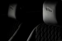 Interieur_Jaguar-XJ75-Platinum-Concept_19
                                                        width=