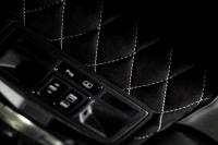 Interieur_Jaguar-XJ75-Platinum-Concept_13
                                                        width=