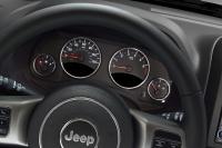 Interieur_Jeep-Compass-2011_44
                                                        width=
