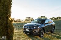 Exterieur_Jeep-Compass-Opening-Edition_12
                                                        width=