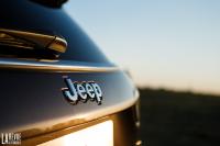 Exterieur_Jeep-Compass-Opening-Edition_7
                                                        width=