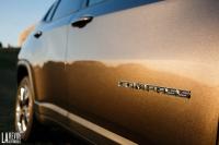 Exterieur_Jeep-Compass-Opening-Edition_3