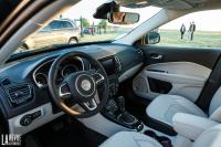 Interieur_Jeep-Compass-Opening-Edition_16
