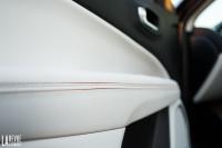 Interieur_Jeep-Compass-Opening-Edition_14
                                                        width=