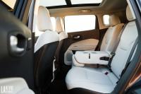 Interieur_Jeep-Compass-Opening-Edition_17
                                                        width=