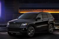 Exterieur_Jeep-Grand-Cherokee-concept-edition_0
                                                        width=