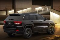 Exterieur_Jeep-Grand-Cherokee-concept-edition_10
                                                        width=