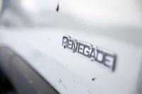 Exterieur_Jeep-Renegade-Limited-140-4x4_14