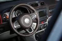 Interieur_Jeep-Renegade-Limited-140-4x4_31
