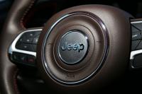 Interieur_Jeep-Renegade-Limited-140-4x4_30