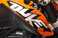 Exterieur_KTM-Duke-125-2012_10
                                                        width=