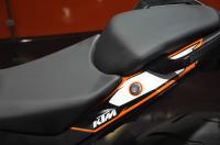 Exterieur_KTM-Duke-125-2012_3
                                                        width=