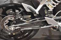 Exterieur_KTM-Duke-125-2012_13
