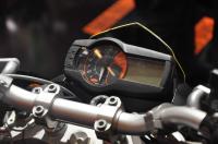 Exterieur_KTM-Super-Duke-990-2012_12
                                                        width=