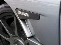 Exterieur_Koenigsegg-CCX_8