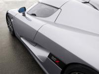 Exterieur_Koenigsegg-CCX_5
                                                        width=