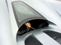 Interieur_Koenigsegg-CCX_12
                                                        width=