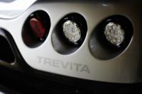 Exterieur_Koenigsegg-CCXR-Trevita_1