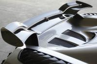 Exterieur_Koenigsegg-CCXR-Trevita_0
                                                        width=