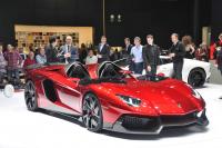 Exterieur_Lamborghini-Aventador-J-2012_28
                                                        width=