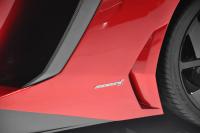 Exterieur_Lamborghini-Aventador-J-2012_9
                                                        width=