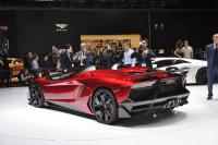 Exterieur_Lamborghini-Aventador-J-2012_4
                                                        width=