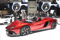 Exterieur_Lamborghini-Aventador-J-2012_1
                                                        width=